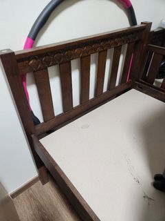 (Category: ) located in . Submitted by sherlynlim09 (Listing ID 1372627141, Image 1). Description: .