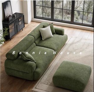 (Category: ) located in . Submitted by changlesg (Listing ID 1372629312, Image 1). Description: .