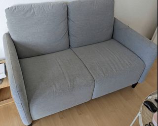（分類：）位於 。 由 lw1lson 提交（商品編號 1372491243，圖片 1）。簡介： 。