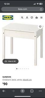 (Category: ) located in . Submitted by astrocoffee (Listing ID 1372509788, Image 1). Description: .