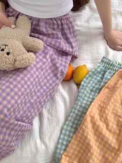 （分類：）位於 。 由 bbmama888 提交（商品編號 1372487084，圖片 1）。簡介： 。