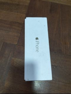 (Category: ) located in . Submitted by sardinngee (Listing ID 1372600654, Image 1). Description: .