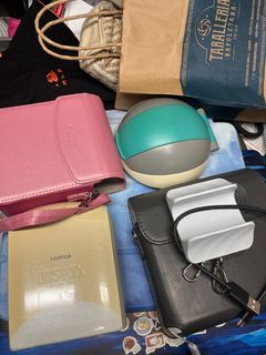 （分類：）位於 。 由 faye_yan 提交（商品編號 1372640090，圖片 1）。簡介： 。