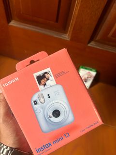 (Kategori: ) berada di . Dikirim oleh asldn (ID iklan 1372620493, Gambar 1). Deskripsi: .