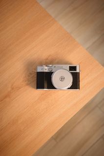 (Category: ) located in . Submitted by n4_camera_new_used (Listing ID 1372585083, Image 1). Description: .