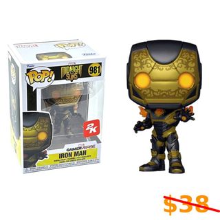 (Category: ) located in . Submitted by play-e__toys (Listing ID 1372536537, Image 1). Description: .