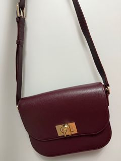 （分類：）位於 。 由 rosey_y 提交（商品編號 1372612196，圖片 1）。簡介： 。