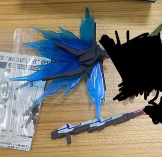 （分類：）位於 。 由 lun-0201 提交（商品編號 1372661340，圖片 1）。簡介： 。