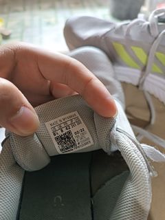 (Kategori: ) berada di . Dikirim oleh ilazhari985237 (ID iklan 1372520983, Gambar 1). Deskripsi: .