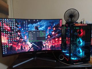 (Category: ) located in . Submitted by mattabiko76 (Listing ID 1372608579, Image 1). Description: .