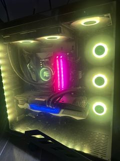 (Category: ) located in . Submitted by woshipq (Listing ID 1372642351, Image 1). Description: .