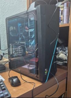 (Category: ) located in . Submitted by zarusobaa_ (Listing ID 1372479853, Image 1). Description: .