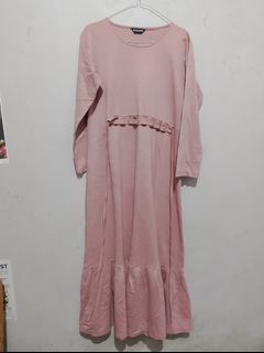 (Kategori: ) berada di . Dikirim oleh relux.obama22 (ID iklan 1372660233, Gambar 1). Deskripsi: .