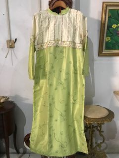 (Kategori: ) berada di . Dikirim oleh hyeins (ID iklan 1372495341, Gambar 1). Deskripsi: .
