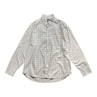 (Category: ) located in . Submitted by blactcloset (Listing ID 1372531048, Image 1). Description: .