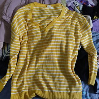 (Category: ) located in . Submitted by ssjis88 (Listing ID 1372571032, Image 1). Description: .