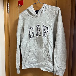 （分類：）位於 。 由 focusonthegoods 提交（商品編號 1372640813，圖片 1）。簡介： 。