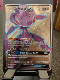 (Category: ) located in . Submitted by growlithe77 (Listing ID 1372543124, Image 1). Description: .