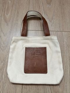 由 katiejp (刊登 ID 1372505950，圖片 1) 提交，位於 的 (類別：)，說明：。