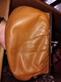 (Category: ) located in . Submitted by vlard21 (Listing ID 1372496003, Image 1). Description: .