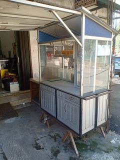 (Kategori: ) berada di . Dikirim oleh hilalb (ID iklan 1372566488, Gambar 1). Deskripsi: .