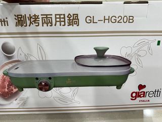 由 m7y89sstk6 (刊登 ID 1372611975，圖片 1) 提交，位於 的 (類別：)，說明：。