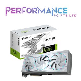 (Category: ) located in . Submitted by performance.pc.pte.ltd (Listing ID 1372558072, Image 1). Description: .