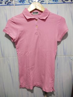 (Kategori: ) berada di . Dikirim oleh stay.libra (ID iklan 1372602423, Gambar 1). Deskripsi: .