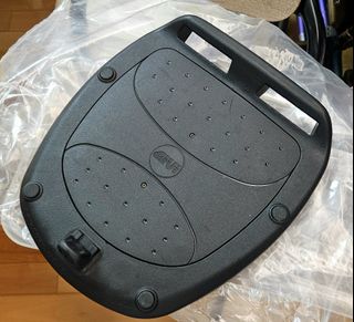 （分類：）位於 。 由 andrew667 提交（商品編號 1372651125，圖片 1）。簡介： 。