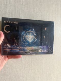 （分類：）位於 。 由 lovelybbbb 提交（商品編號 1372472167，圖片 1）。簡介： 。