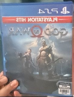 (Category: ) located in . Submitted by wan_karim (Listing ID 1372594776, Image 1). Description: .