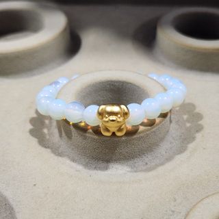 (Category: ) located in . Submitted by beadzest (Listing ID 1372607459, Image 1). Description: .