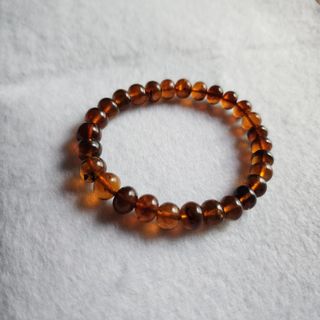 (Category: ) located in . Submitted by creativebeadss (Listing ID 1372591069, Image 1). Description: .