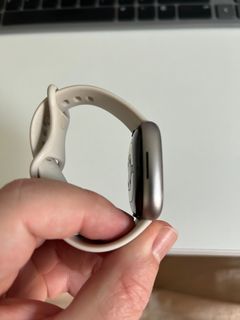 (Category: ) located in . Submitted by onura (Listing ID 1372485506, Image 1). Description: .