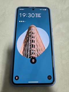 (Category: ) located in . Submitted by aiti.gravity (Listing ID 1372398948, Image 1). Description: .