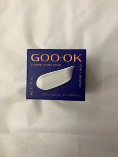 （分類：）位於 。 由 1.cchome 提交（商品編號 1372547212，圖片 1）。簡介： 。