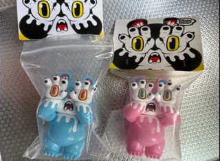 （分類：）位於 。 由 n05ignal 提交（商品編號 1372538744，圖片 1）。簡介： 。