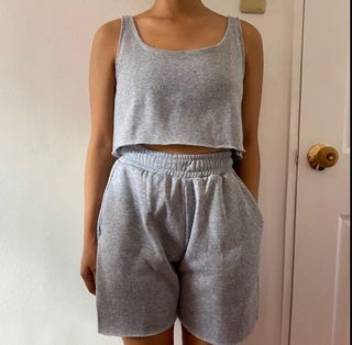 (Category: ) located in . Submitted by a9erz__ (Listing ID 1372563064, Image 1). Description: .