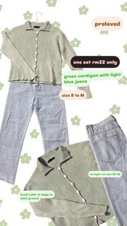 (Category: ) located in . Submitted by winterthrift (Listing ID 1372647319, Image 1). Description: .