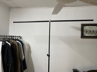 (Category: ) located in . Submitted by nialjfri (Listing ID 1372637665, Image 1). Description: .