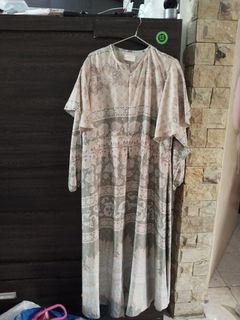 (Kategori: ) berada di . Dikirim oleh all_u_needs_ (ID iklan 1372508287, Gambar 1). Deskripsi: .