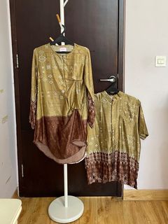 (Kategori: ) berada di . Dikirim oleh a_tidynest (ID iklan 1372496201, Gambar 1). Deskripsi: .