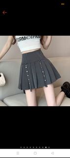 (Category: ) located in . Submitted by dropby_2_shop (Listing ID 1372577026, Image 1). Description: .