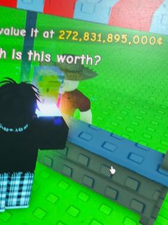(Category: ) located in . Submitted by jjsannnnn (Listing ID 1372628049, Image 1). Description: .