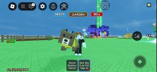(Category: ) located in . Submitted by heehee123 (Listing ID 1372496252, Image 1). Description: .