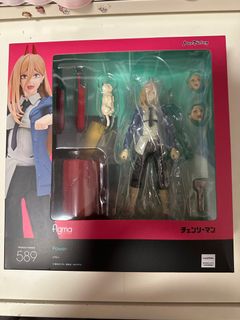（分類：）位於 。 由 king117hk 提交（商品編號 1372627007，圖片 1）。簡介： 。