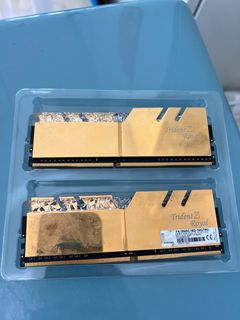 （分類：）位於 。 由 kibbkibb 提交（商品編號 1372549137，圖片 1）。簡介： 。