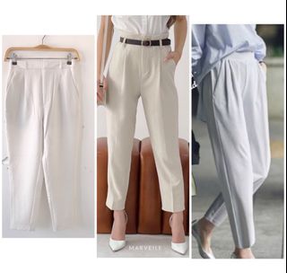 (Kategori: ) berada di . Dikirim oleh lovesshopping_25 (ID iklan 1372601364, Gambar 1). Deskripsi: .