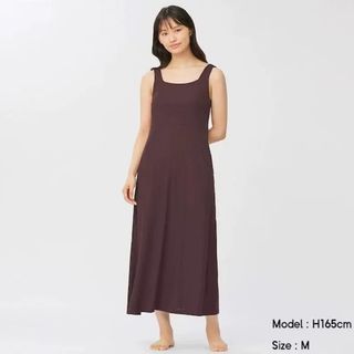 （分類：）位於 。 由 shopthroughtheday 提交（商品編號 1372592243，圖片 1）。簡介： 。