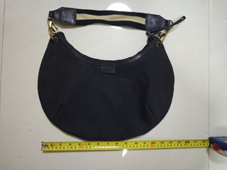 （分類：）位於 。 由 siu4me 提交（商品編號 1372508212，圖片 1）。簡介： 。
